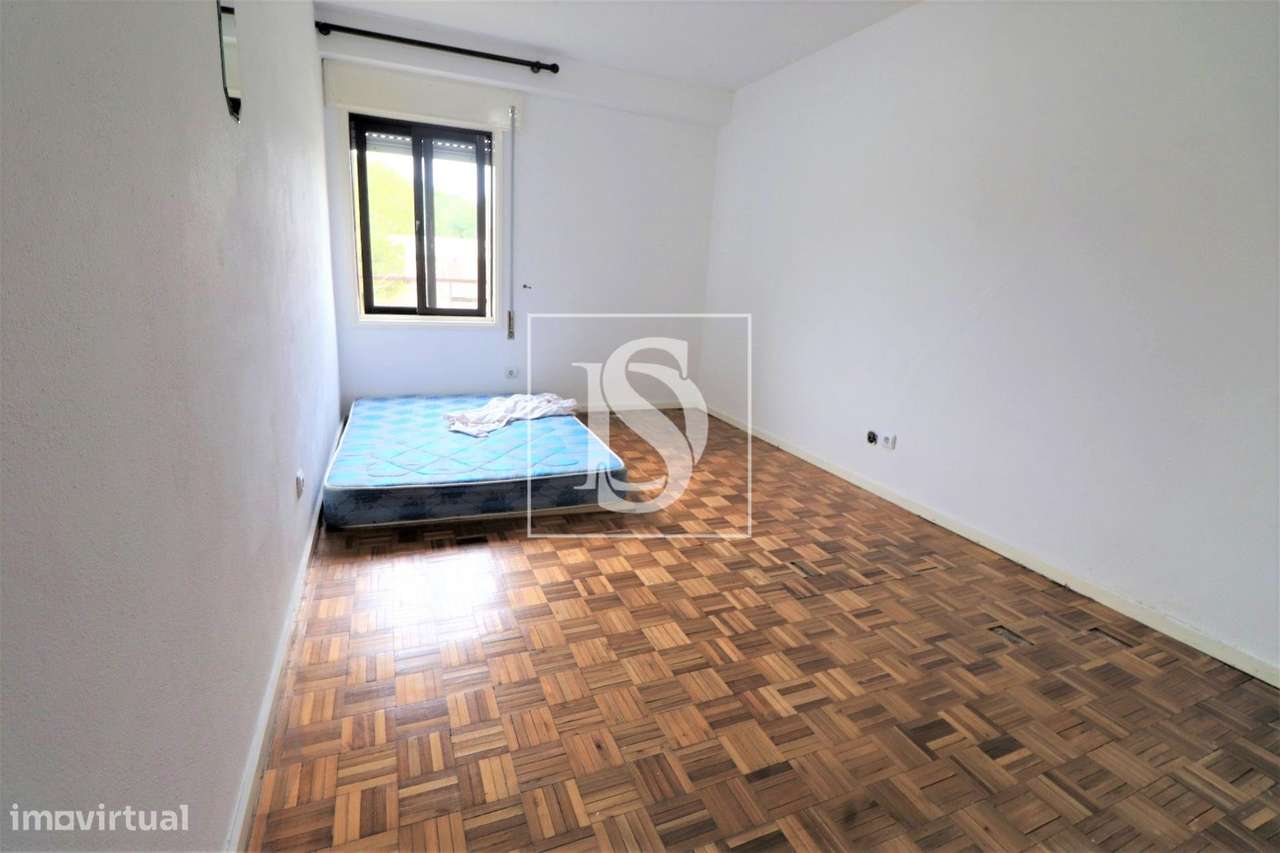 Apartamento T2 Venda em Barcelos, Vila Boa e Vila Frescainha (São Mart - Grande imagem: 4/6