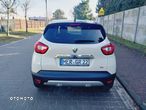 Renault Captur 1.2 TCe Intens EDC - 4