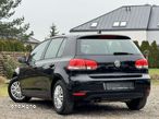 Volkswagen Golf VI 1.4 TSI Comfortline - 7