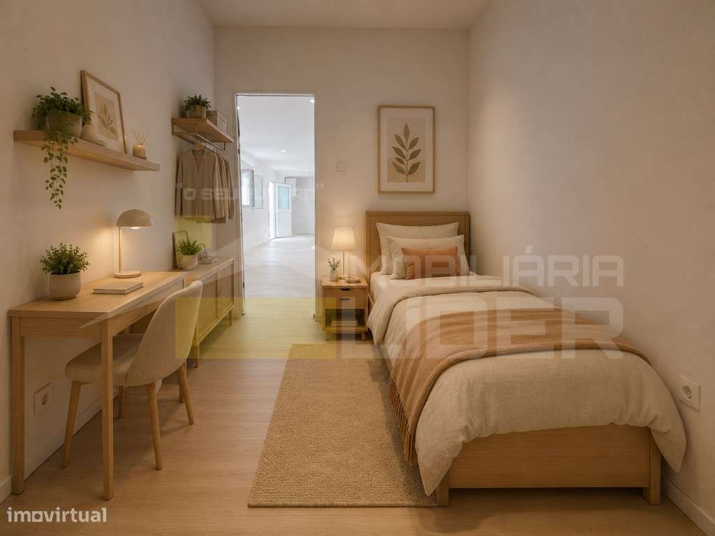 Excelente Oportunidade de Investimento na Ventosa Torres Vedras.-5