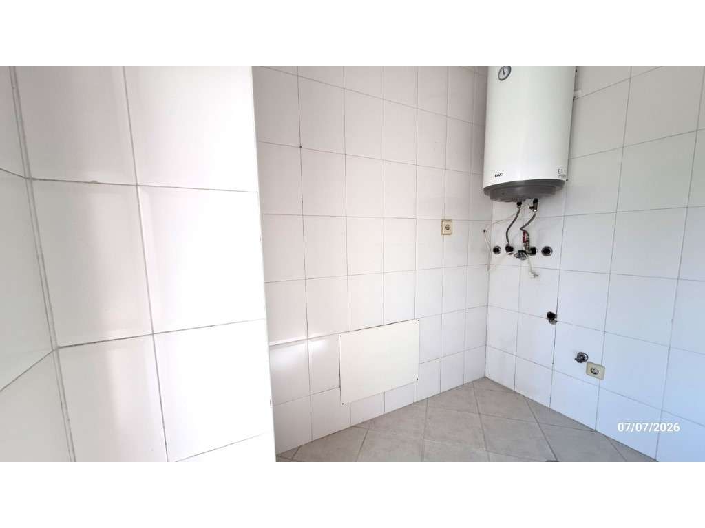 Apartamento T2 cond/fechado, Carvalhos, VN Gaia-8