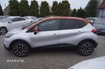 Renault Captur 0.9 Energy TCe Intens - 22