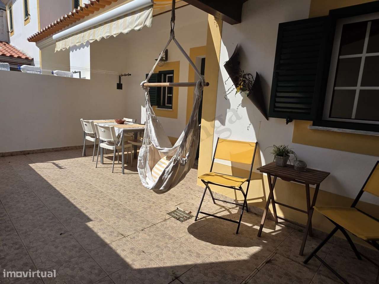 Moradia T2 para Venda em Vila Nova de Milfontes-18