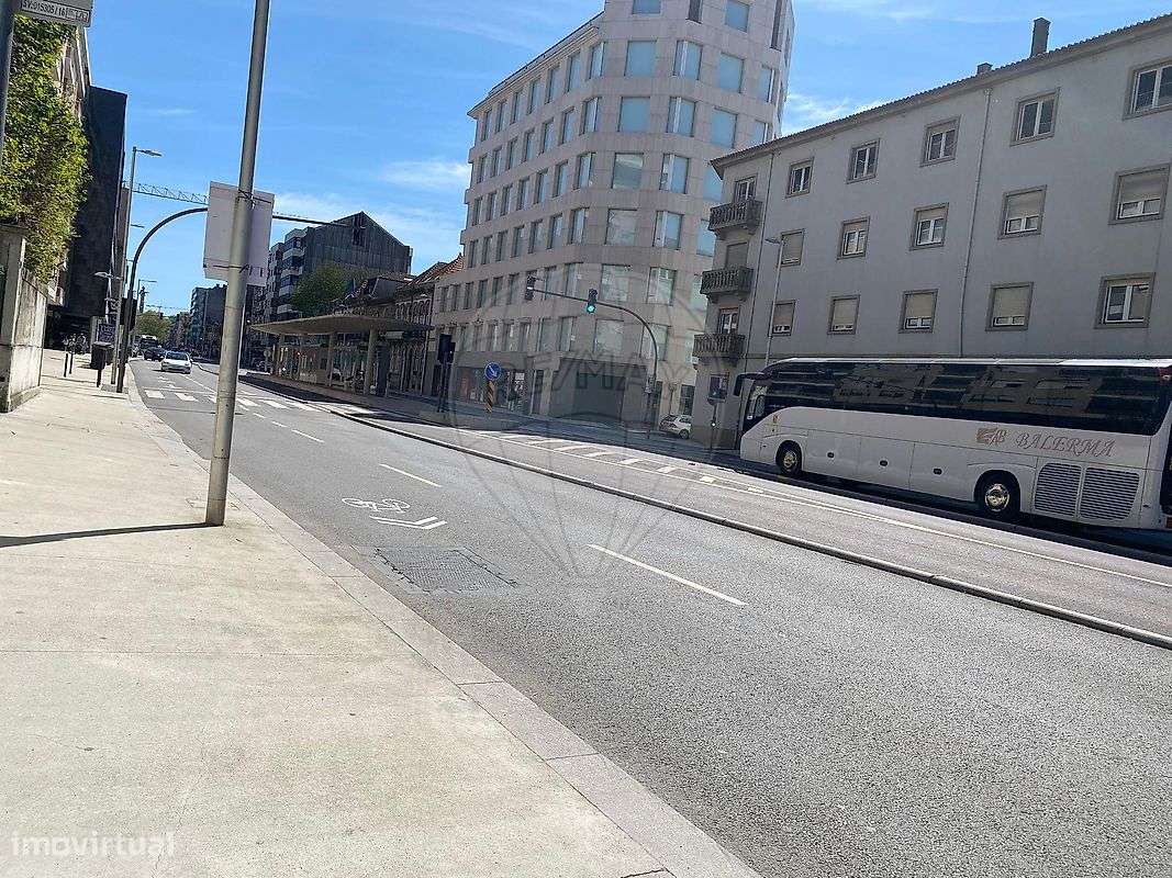 Escritório  para venda - Grande imagem: 4/4