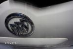 BUICK ENCLAVE 2008 - 2017 Klapa Tylna Bagażnika Szyba Spoiler Tył USA - 8