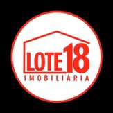 Profissionais - Empreendimentos: Lote 18 - São Roque, Oliveira de Azeméis, Aveiro