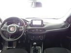 Fiat Tipo 1.3 M-Jet Lounge - 11