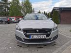 Peugeot 508 SW BlueHDi 150 Stop&Start Allure - 2