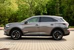 DS Automobiles DS 7 Crossback - 16