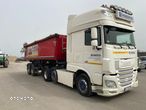 DAF 106 XF 510 FTG SCC - 3