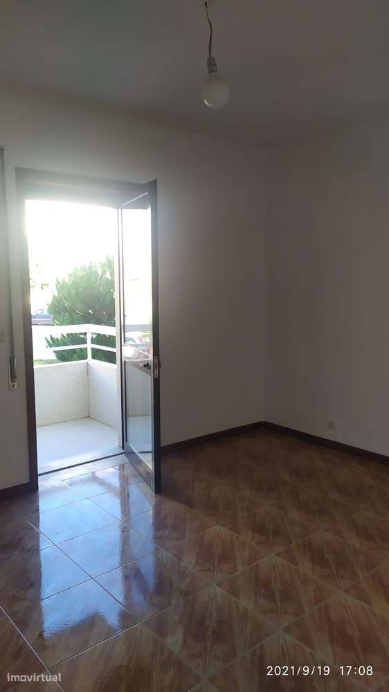 Apartamento, 70 m², Mafamude e Vilar do Paraíso - Grande imagem: 5/14