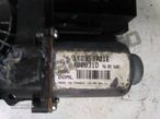 Motor Elevador Frente Esquerdo Confort 1k095_9701e Vw Golf V (1 - 3