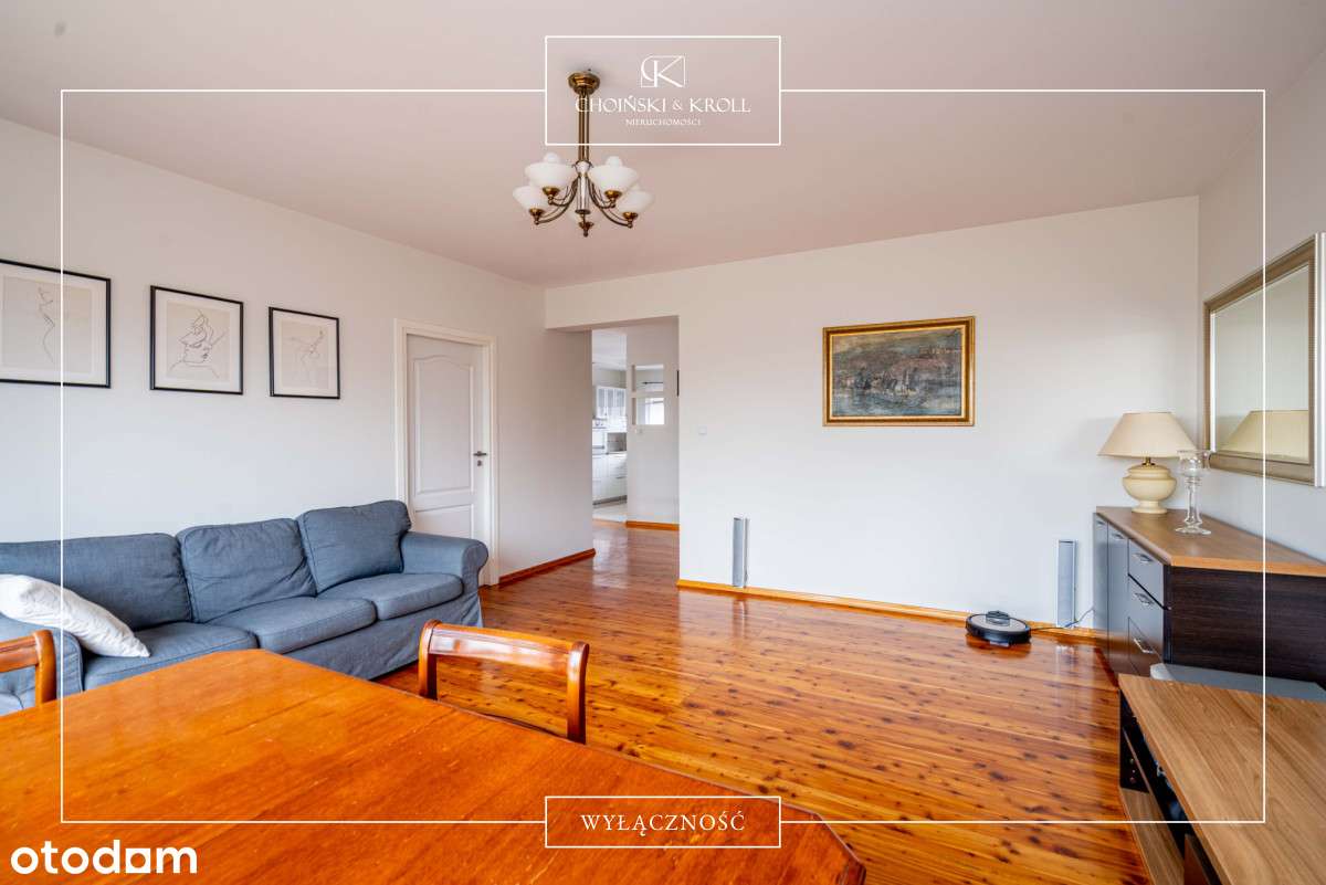 Wielopokolweniowy dom z Garażem i zagospodarowanym - Pełny obrazek: 3/20