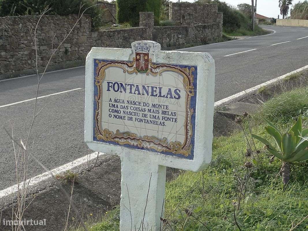 Terreno  para venda - Grande imagem: 5/17