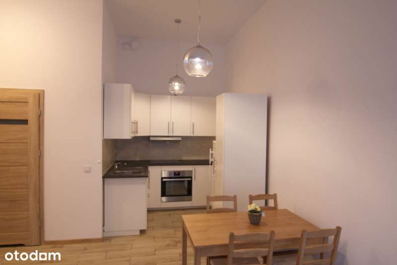 Apartment for rent with a price drop in Gdańsk