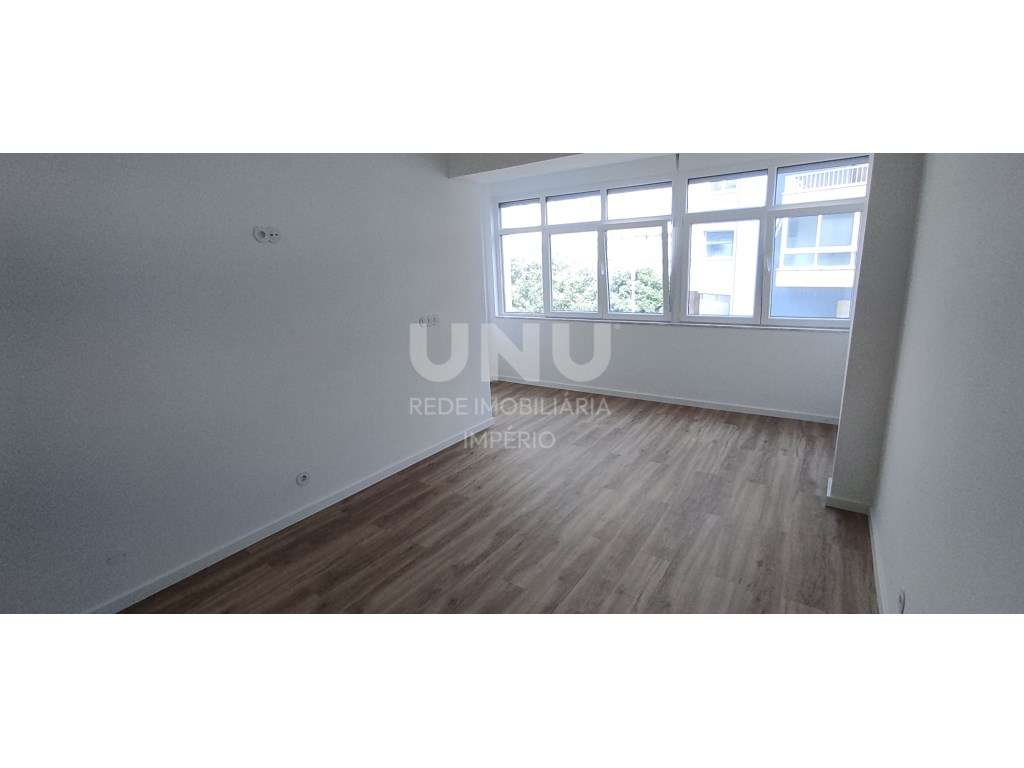 Apartamento T3 Exclusivo em Cacilhas 110 m2 de área útil 
| Projet...-42