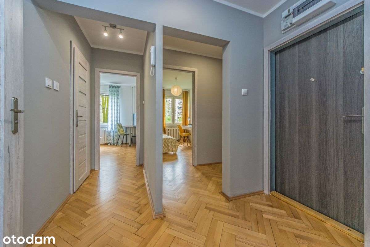 Pewna inwestycja z realnym zwrotem 9% rocznie!-2