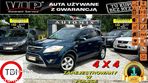 Ford Kuga - 2