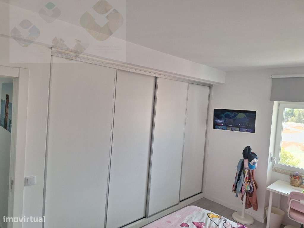 T4 Transformado em T3 - Completamente Recuperado-44