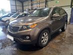 Usa Spate Dreapta Kia Sorento 2011 SUV Alte culor - 2