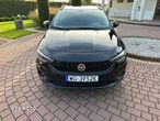 Fiat Tipo 1.6 MultiJet 16v Mirror DDCT - 3