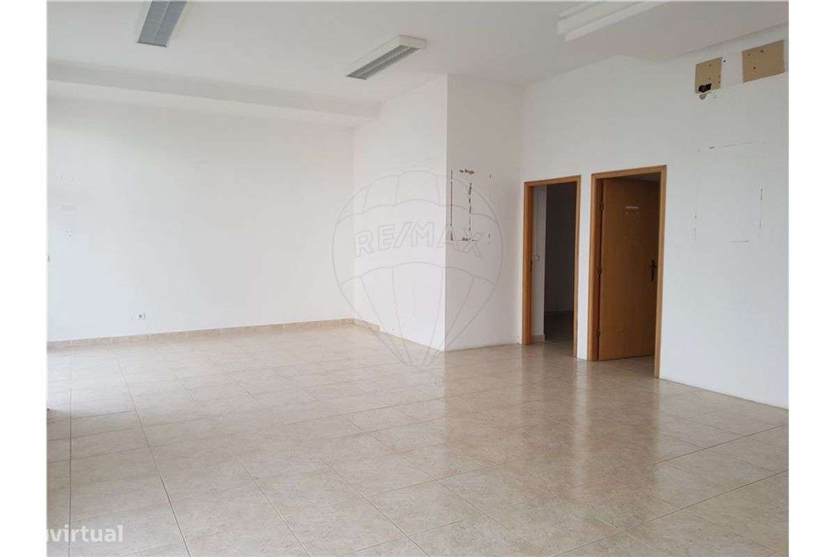 Loja  para venda - Grande imagem: 3/5