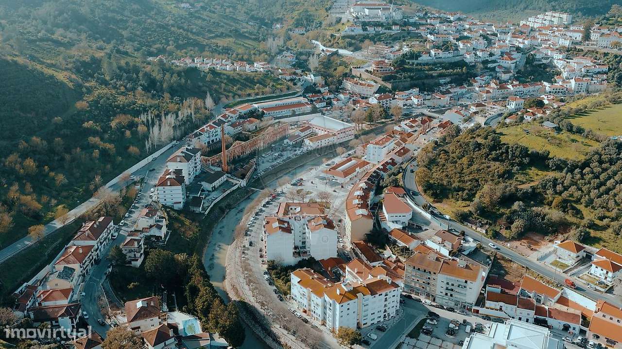 Apartamento T3 para venda - Grande imagem: 2/20