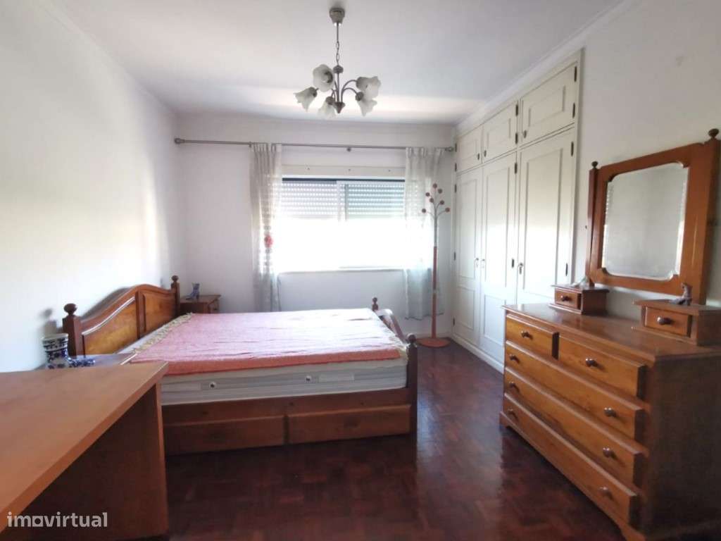 Apartamento T2 - Vale das Flores, Coimbra - Grande imagem: 3/12