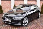 BMW Seria 3 318i Coupe Edition Exclusive - 2