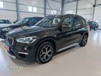 BMW X1 - 18