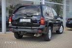 Chevrolet Trailblazer 4.2 LS 4WD - 6