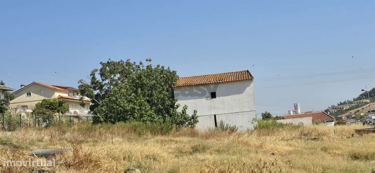 Terreno Urbano - S. João dos Montes - Vila Franca de Xira - Grande imagem: 4/8