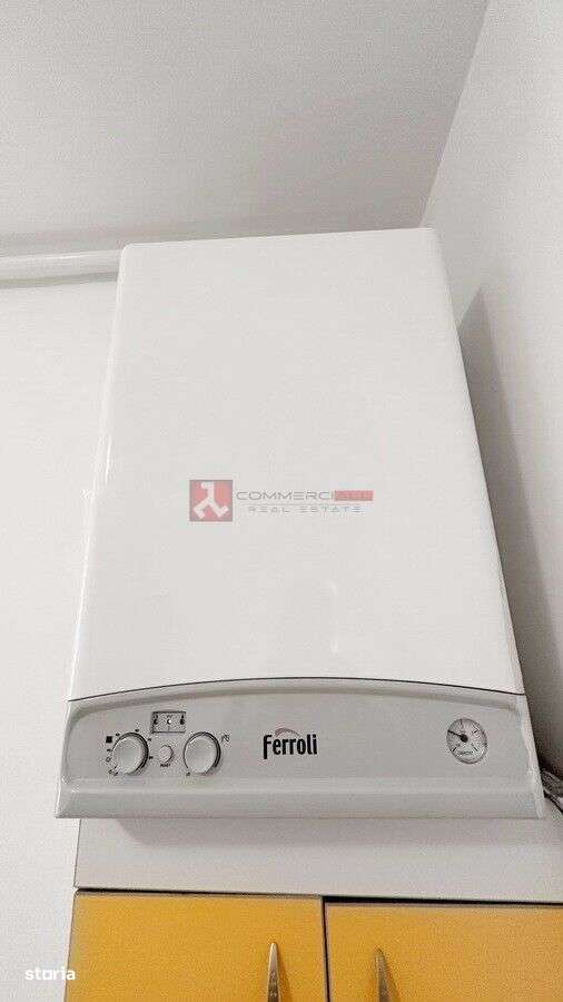 Zona Garii Investitie-14