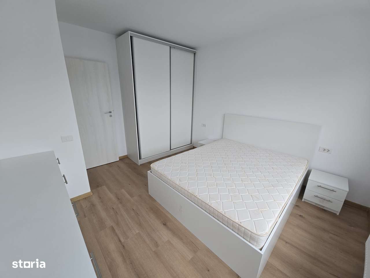 Vila individuala | 4 Camere | 400mp teren | Berceni-4