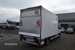 Mercedes-Benz Sprinter 316CDi 2.2 Idealny  Winda DHOLANDIA - 7