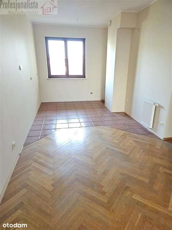 Ul Świętojańska;2002R.4 Pok.Os.Kuchnia;Duży Balkon-5