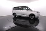 VW Multivan 2.0 TDI Life DSG - 11