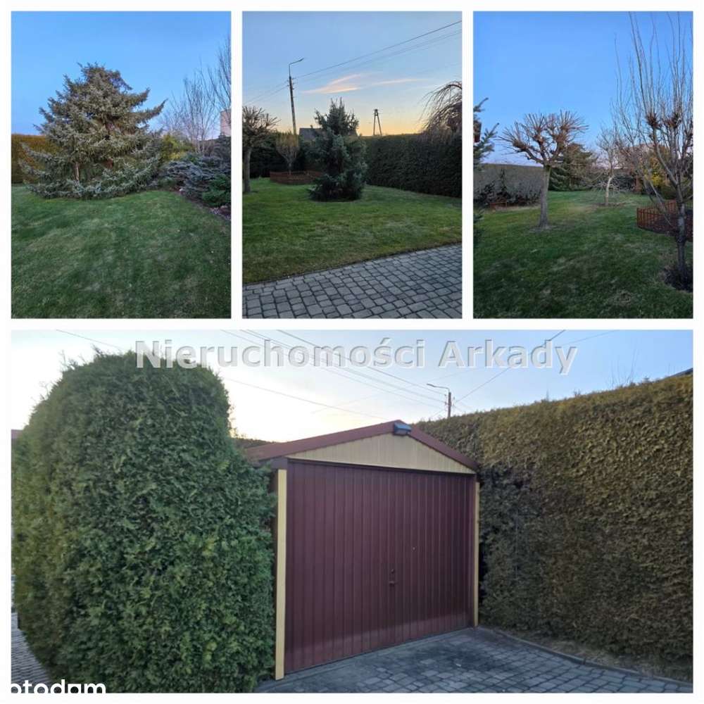 Dom jednorodzinny Szotkowice-10