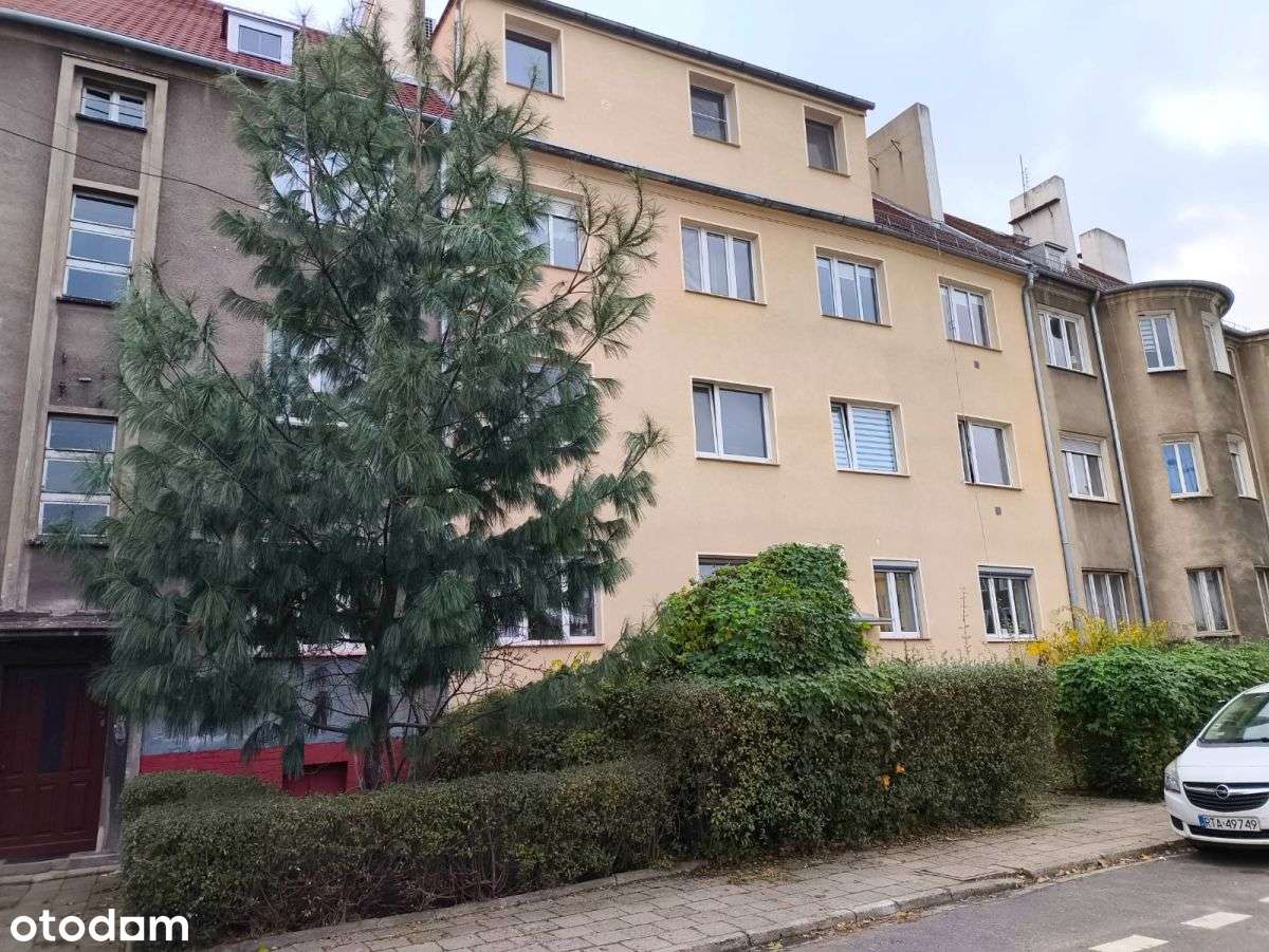balkon 5mkw / osobna kuchnia / piwnica 6,60 mkw-10