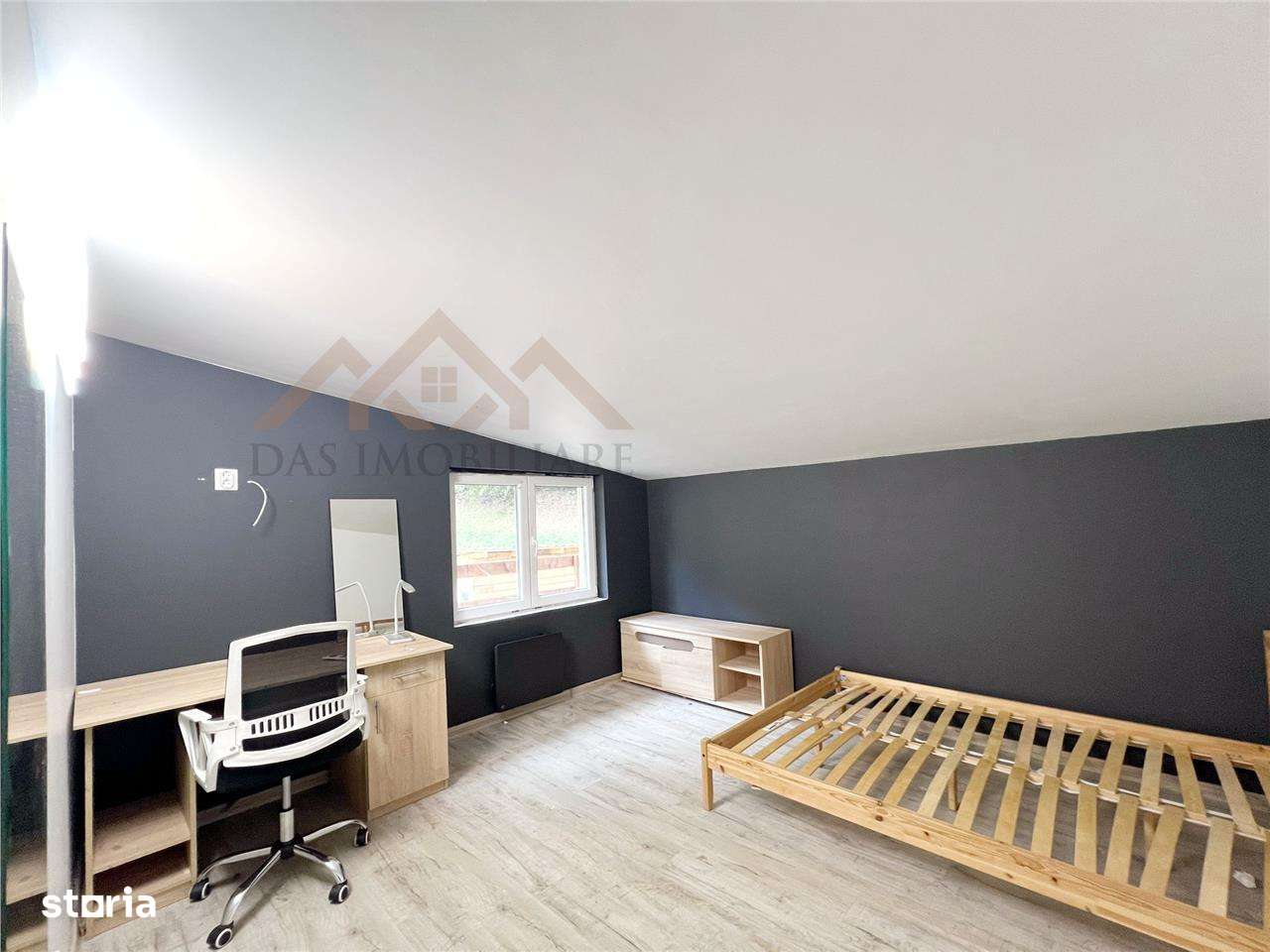 Cabana cu ciubar, in Firiza-9