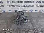 Alternator Vw Passat B8 Tiguan T-Roc Golf 7 Seat Skoda 2.0 Tdi Euro 6 Dupa 2018 Cod 04L903018A - 1