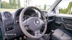 Suzuki Jimny 1.3 JLX / Comfort - 33