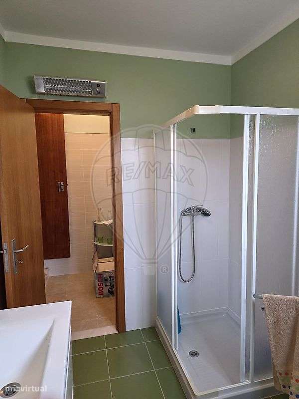 Moradia T2 para venda-17