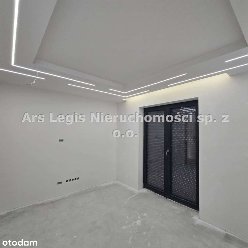 Dom, 163,30 m², Budy Słodkowskie-12