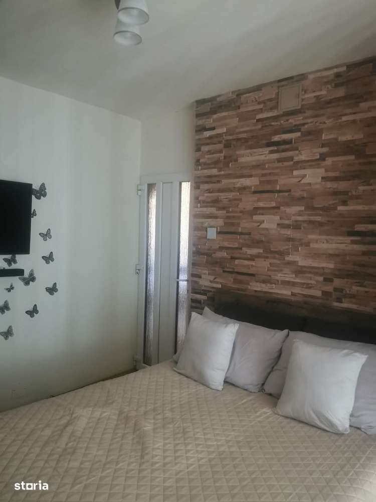 Apartament 2 camere, 54mp, finisat ,  Dumbrava Nord - Imagine principală: 2/7