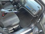 Renault Megane 1.6 dCi Intens - 15