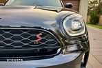 MINI Countryman Cooper S ALL4 - 12