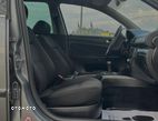 Volkswagen Passat 1.6 Comfortline - 13