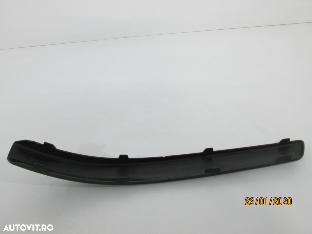 Bandou bara spate dreapta Ford Focus 2 an 2004-2008 cod 5N51-17C772 - 1