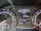 Skoda Kodiaq 2.0 TDI 4x4 Ambition - 9